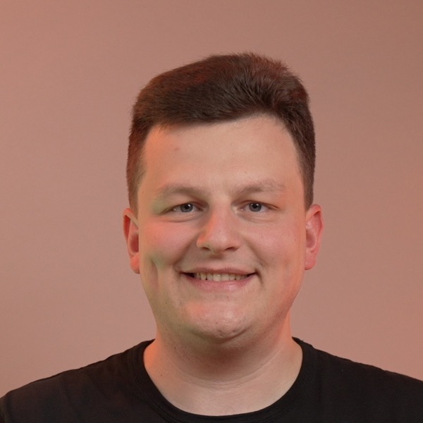 Foto von Nils