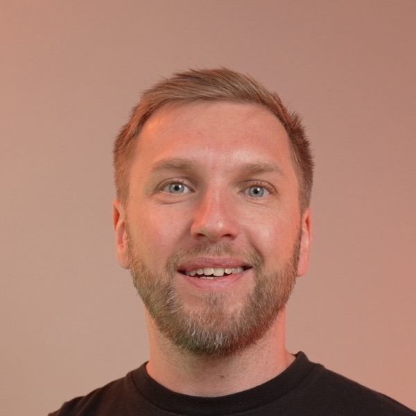 Foto von Roy