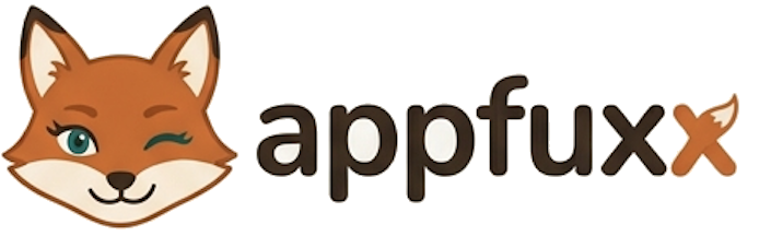 appfuxx